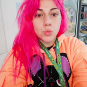 Source: profile picture from 2025-01-27