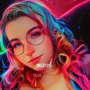 Source: profile picture from 2026-01-19