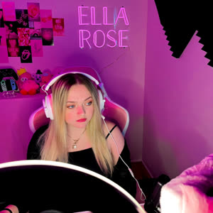 Source: profile picture from 2022-11-21