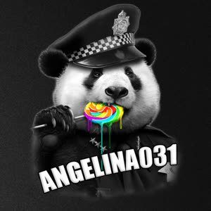Source: profile picture from 2022-11-20