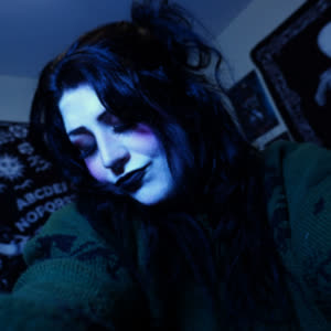 Source: profile picture from 2025-05-26