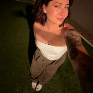 Source: profile picture from 2026-05-18