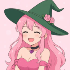 Source: profile picture from 2025-10-02