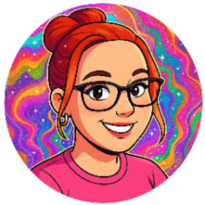 Source: profile picture from 2025-09-04