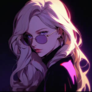 Source: profile picture from 2025-09-15