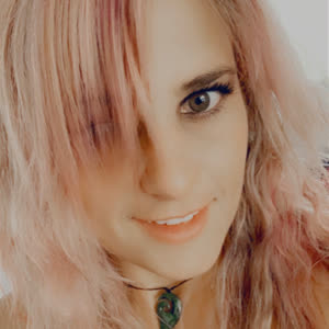 Source: profile picture from 2022-11-20