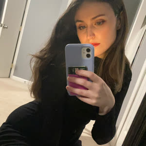 Source: profile picture from 2024-10-03