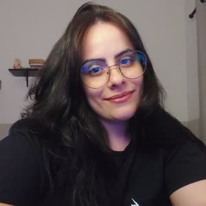 Source: profile picture from 2026-01-19