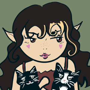 Source: profile picture from 2025-01-20