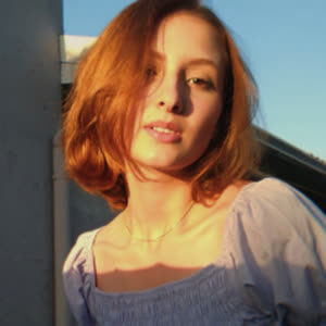 Source: profile picture from 2023-04-03