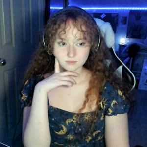 Source: profile picture from 2025-05-26