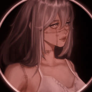 Source: profile picture from 2025-10-02