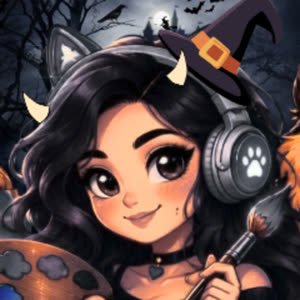 Source: profile picture from 2026-10-12