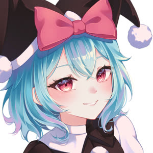 Source: profile picture from 2025-09-29