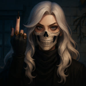 Source: profile picture from 2026-01-22