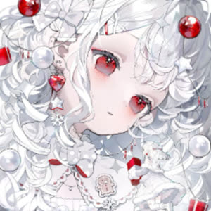 Source: profile picture from 2024-12-09