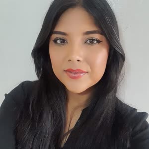 Source: profile picture from 2026-04-16