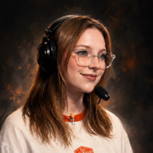 Source: profile picture from 2026-07-23