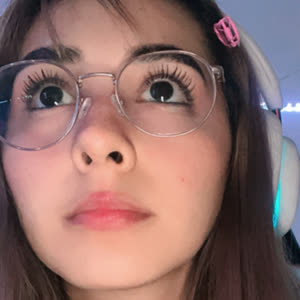 Source: profile picture from 2024-04-11