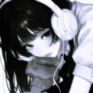 Source: profile picture from 2026-01-19