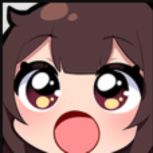 Source: profile picture from 2023-09-21