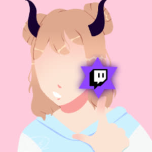 Source: profile picture from 2022-11-21