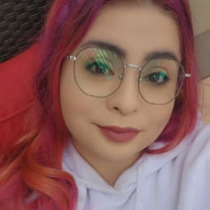 Source: profile picture from 2024-12-30