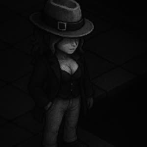 Source: profile picture from 2025-09-04