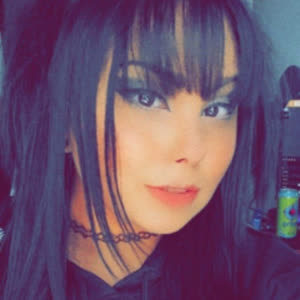 Source: profile picture from 2024-11-04