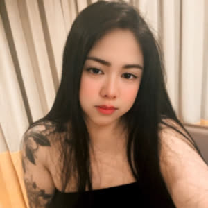 Source: profile picture from 2026-01-19