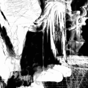 Source: profile picture from 2025-05-26