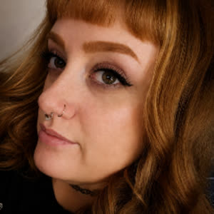 Source: profile picture from 2026-08-20