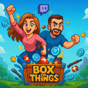 Source: profile picture from 2025-09-04