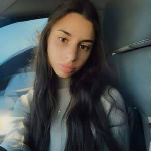 Source: profile picture from 2024-11-28
