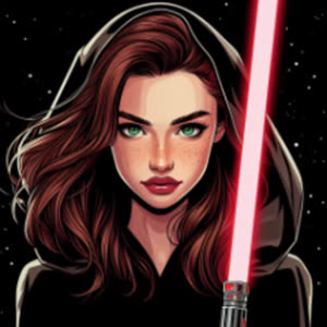 Source: profile picture from 2023-12-21