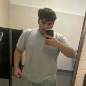Source: profile picture from 2025-05-26