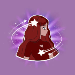 Source: profile picture from 2025-05-26