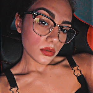 Source: profile picture from 2022-11-20