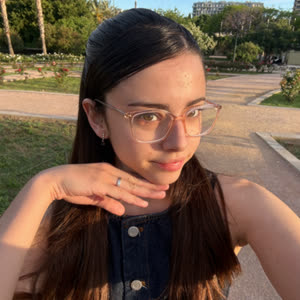Source: profile picture from 2026-05-18