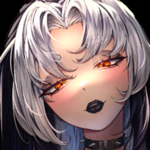 Source: profile picture from 2025-09-04