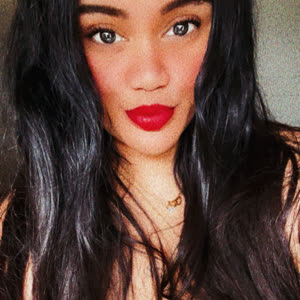 Source: profile picture from 2025-09-22