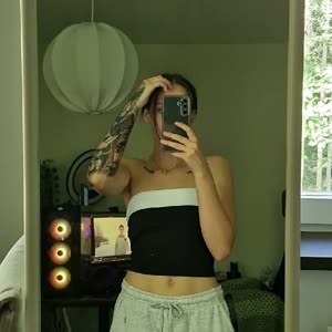 Source: profile picture from 2025-09-04