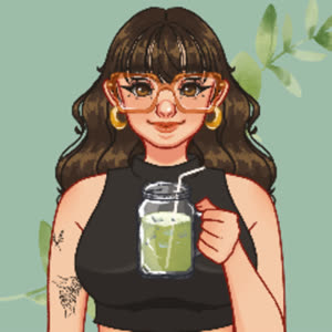 Source: profile picture from 2025-05-26