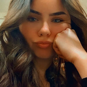 Source: profile picture from 2025-09-25