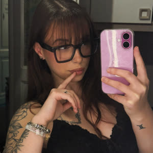 Source: profile picture from 2026-01-19