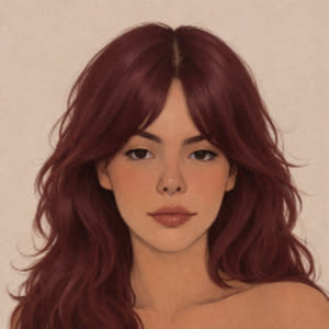 Source: profile picture from 2026-04-16