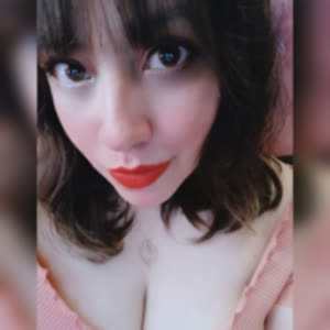 Source: profile picture from 2025-01-13