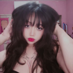 Source: profile picture from 2024-12-26