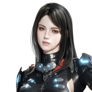 Source: profile picture from 2026-04-13