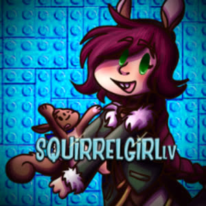 Source: profile picture from 2024-01-04